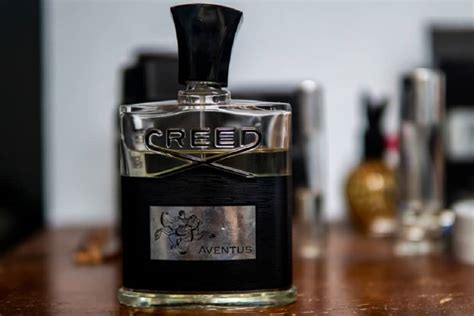 best creed fragrance for winter|should i buy creed aventus.